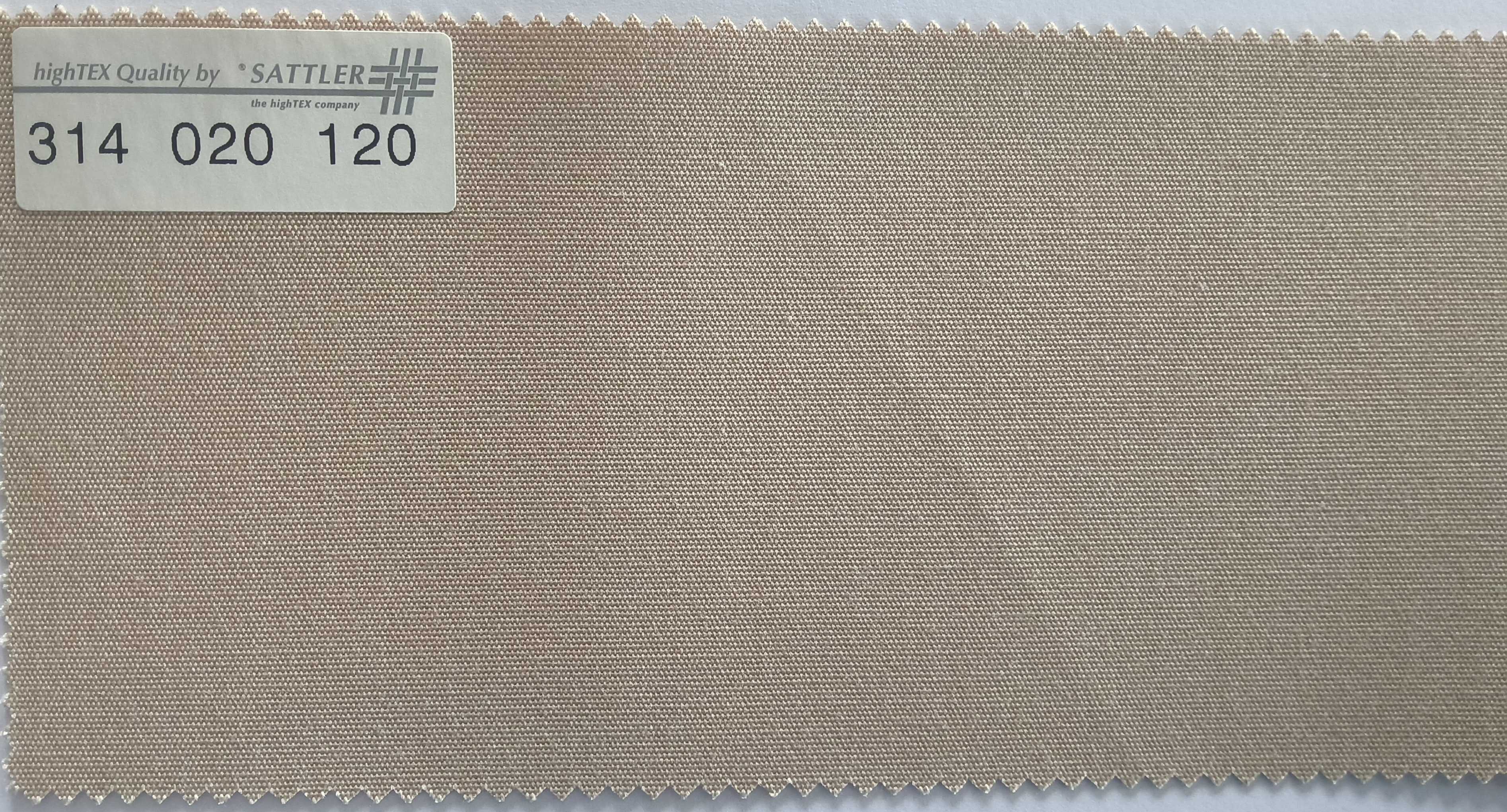 Könyökkaros napellenző  – galéria